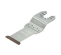 SMART P32TN3 Purple Series 32 mm Titanium Alloy Bi-Metal Blade-3 Pack