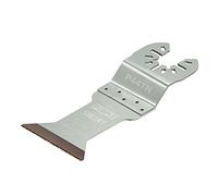 SMART P44TN1 Purple Series 44 mm Titanium Titanium Bi-Metal Blade