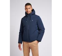 Smart Padded Jacket U.S. POLO ASSN. Dark Navy XXL