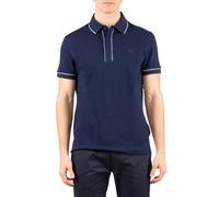 Smart Paris Polo M