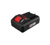 Smart Parkside Performance Bluetooth Battery 4 Ah 20 V Intelligent Charger with Many Functions (Smart Battery 4 Ah)