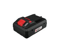 Smart Parkside Performance Bluetooth Battery 4 Ah 8 Ah 20 V Intelligent Charger with Many Functions (Smart Battery 4 Ah)