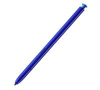 Smart pen for Galaxy Note 10/Plus Original S Pen with integratedtooth