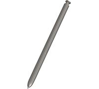 Smart pen for Galaxy S24 Ultra Official S-Pen, Grey