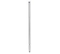 Smart Pencil, Accurate Stylus Pen, High Sensitivity, with Phone Stand, for XT2215 (Gray)