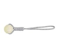 Smart Pet Ball - Set for Mental Exercise Fun | EVA Foam with Rubber Puzzle Balls, Rolling Challenge Design, Ideal Pet Playing Supplies for Indoor Outdoor Apartment Yard Patio Living Room