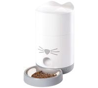 Smart pet food dispenser Catit Pixi