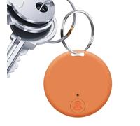 Smart Pet Tracker & Anti Lost Tag - Portable GPS Locator for Dogs & Cats, Wireless Item Finder for Keys, Bags, & Wallets, Child Safety Tracker, Mobile Accessory Category