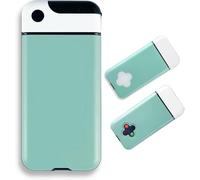 Smart Phone Lock Box with Timer, Portable Time Lock Box for iPhone Android, Self-Control Timer Phone Locker Help to Be Kids, Students, Adults Prevent Excessive Games, Mobile Addiction