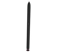 Smart Phone Pen with Bluetooth, Wave and Click Control Easy to Use Original Phone Pen Replacement for Remote Control (Purple)
