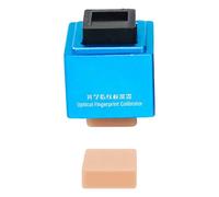 Smart-Phone Repair RL-071/RL071A Fingerprint Calibrator Compatible For Phone Optical Fingerprint Calibrator Tool Fingerprints Of The Gods By Graham-hancock Outdoor Weatherproof Safe Bedside Handle Set