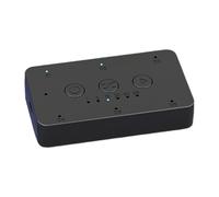 Smart Phone Screen Swipe Portable Smart Refresh Tool Automation Clicker