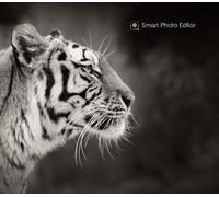 Smart Photo Editor Download CD Key