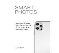 Smart Photos