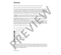 Smart Piano Vol. 1 Textbook piano (easy - intermediate) Wierzyk with MP3 CD and