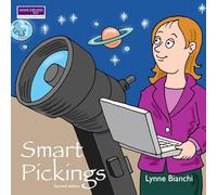 Smart Pickings: 2nd Edition