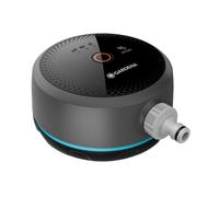 smart Pipeline Water Control Pipeline; water controls; smart: Data-driven irrig…