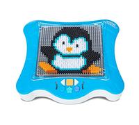 smART Pixelator, Multi