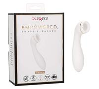 Smart Pleasure Idol - SUCCIONADOR Luxury