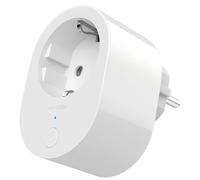Smart Plug 2 Wi-Fi EU