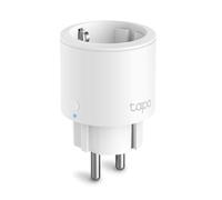 Tapo P115 - smart plug - 802.11b/g/n