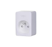 Smart Plug WiFi Tapo P110 Socket