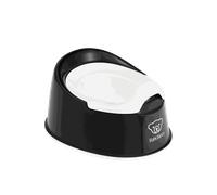 Smart Potty - Black/White