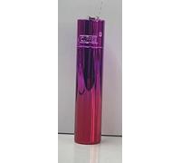 CLIPPER Metal Clipper Lighter - PINK GRADIENT - Refillable CIG Lighter LIMITED EDITION SET LIGHTER GREAT GIFT SET LIGHTER X 1