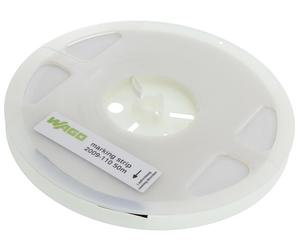 Smart Printer Marking Strip Reel - 2009-110