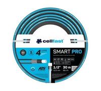 SMART PRO ATS 1/2" (12.5 mm) 4-layer garden hose 30 mb
