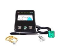 Smart Pro Eye I Diamond Tester/Jade Treasure Hardness Test Professional Efficient Gemstone Detector