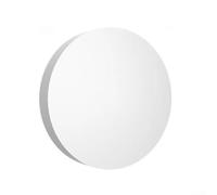 Smart Push Button Scene Switch, for TUYA -ZigBee Smart Wireless Remote Control On Off Switch App Remote Control IP55 Waterproof