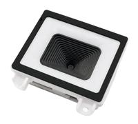 Smart QR Code RS485 RS232 USB 1D 2D, Embedded Barcode Scanner For Door Access Control System Self Service Equipment(TTL-3.3V)