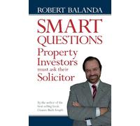 Smart Questions Property Investors Must Ask Their Solicitor