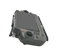 Smart Rcplus Remote Controller RM700B， Compatibie For DJI MAVIC 3 3 PRO MINI 3 PRO MAVIC 3 CLASSIC AIR 2S(1pcsMV3PRO 85.New)