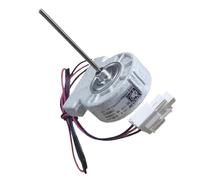 Smart Refrigerator Refrigerating Structure Motor Consistent Multiple Models for Efficient Defrosting and Thermoregulation Intelligent Transducer Consistent Refrigerator Motor