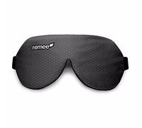 Smart Remee Lucid Dream Mask - Dream Machine Maker - Choose 5 Colors (Black)