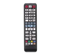 Smart Remote Control AK59-00172A For DVD Blu-Ray Player BD-F5700 For Samsung