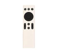 Smart Remote Control For WANBO Projector Adaptive T1 T2 RMAX T3 X1 Projectors