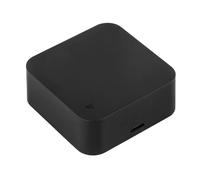 Smart remote control Platyne Noir TU