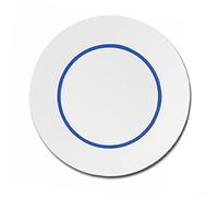 Smart Remote Control Push Button Compatible with For Tuya Wireless Multiscene Linkage Switch for Management