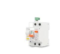 Smart Remote Control Short Circuit Protection Timed 2P 16A 25A 32A 40A 63A EKR3L NWPNLXEA(32A)