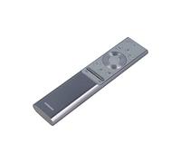 Smart remote controller