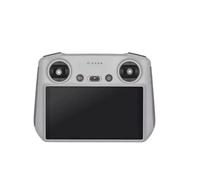 Smart Remote Controller RM330 Compatible For DJI Mavic 3/Mini 3 Pro/Air 2S Drone Accessories, Retail Packing Not Included