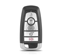 Smart Remote Key Fob Replacement Compatible with 2018-2022 Ford Explorer Expedition 2020-2022 Lincoln Navigator Aviator Corsair 2017-2022 Edge Escape M3N-A2C931426 164-R8198