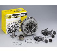 Luk 602 0019 00 Clutch Kit