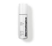 Dermalogica Smart Response Serum 30 ml - NEW & SEALED - RRP £147