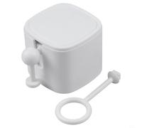 Smart Robot Button Pusher Type-C Rechargeable Voice Control