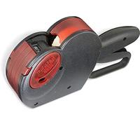 Smart S6 Kit + 10 rolls + inkroll