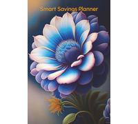 Smart Savings Planner: Small Steps Toward Big Dreams
